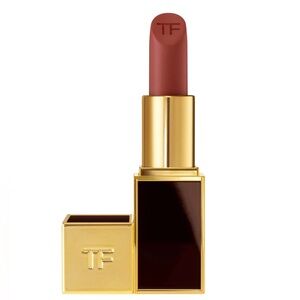 Tom Ford lipstick